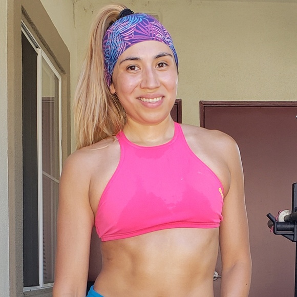 Meet your Posher, Samantha - Picture 1 of 1